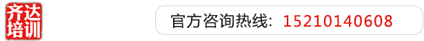 骚逼水多奶大日逼视频齐达艺考文化课-艺术生文化课,艺术类文化课,艺考生文化课logo